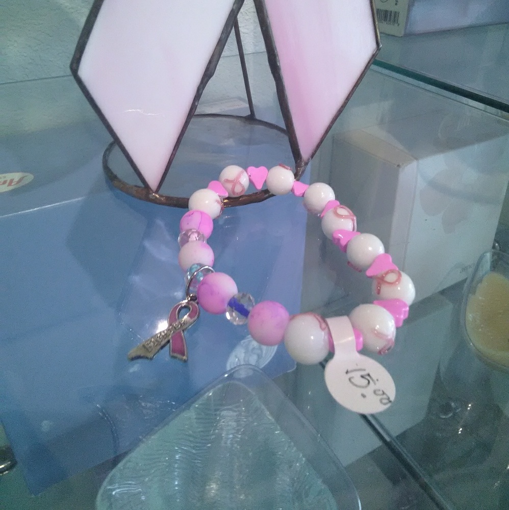 Jewelries